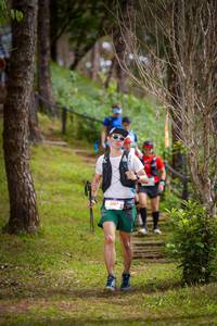 BIB: 807
                            <button type="button" onclick="openModal(19245136)" class="btn btn-primary btn-sm float-right btn-popup" data-toggle="modal" data-target=".modal-high-quality">
                        <i class="fas fa-shopping-cart"></i> Add to Cart
                    </button>
                                            <button type="button" onclick="isThisMe(19245136, true)" class="btn btn-success btn-sm float-right btn-popup btn-isme hidden" data-toggle="tooltip" data-placement="bottom" title="นี่คือรูปของคุณใช่ไหม คลิกที่นี่เพื่อเอาเข้าอัลบั้ม">
                        <i class="fas fa-plus"></i> Add to album
                    </button>
                    <button type="button" onclick="isThisMe(19245136, false)" class="btn btn-warning btn-sm float-right btn-popup btn-isnotme hidden">
                        <i class="fas fa-ban"></i> Remove from album
                    </button>